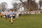 Senior Womens 2023 NEHL, Alnwick, Northumberland. Photo: David T. Hewitson/Sports for All Pics